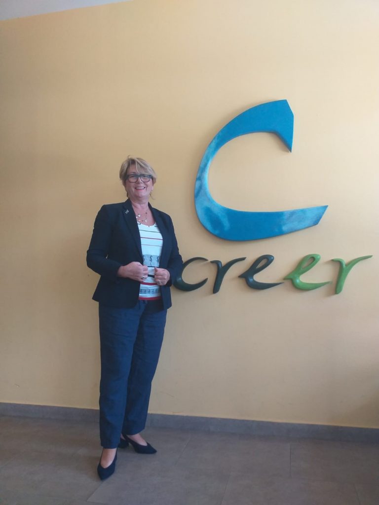 DEBRA Hrvatska- Rare Resource centar