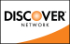 Discover Logo