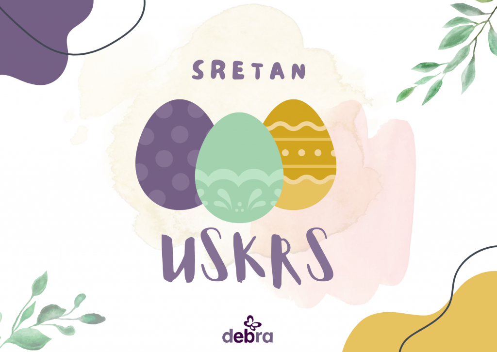 SRETAN USKRS!