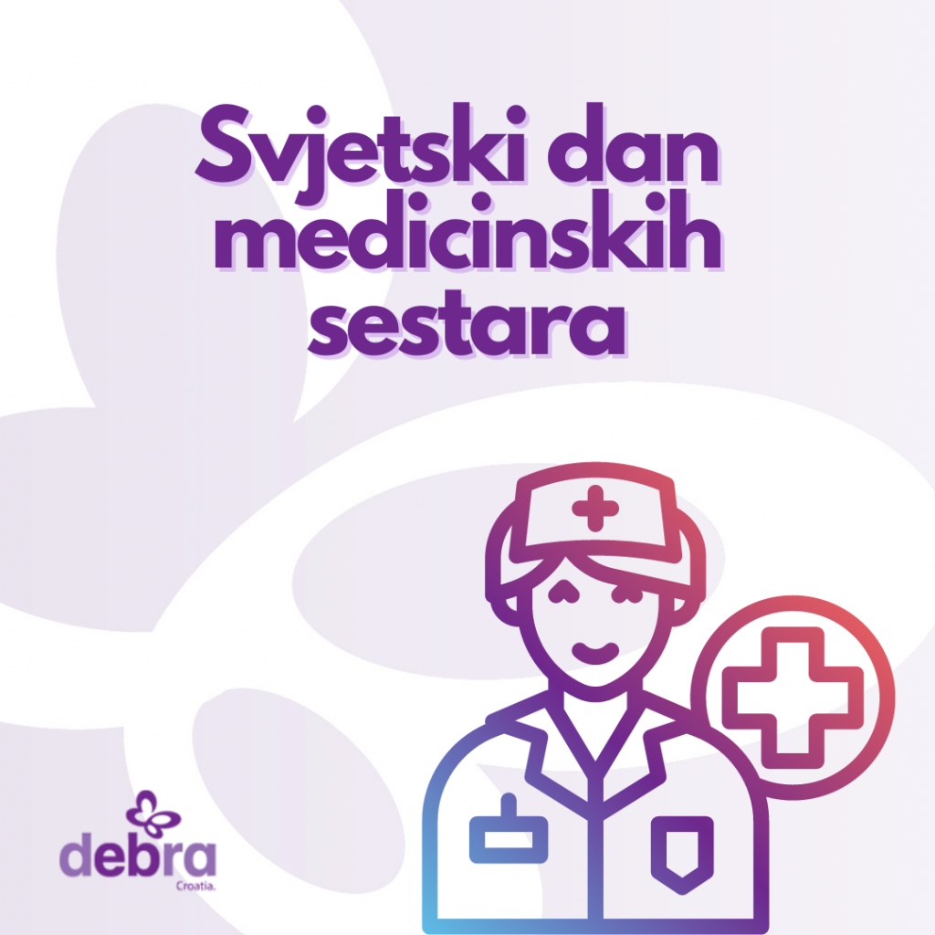 Svjetski dan medicinski sestara