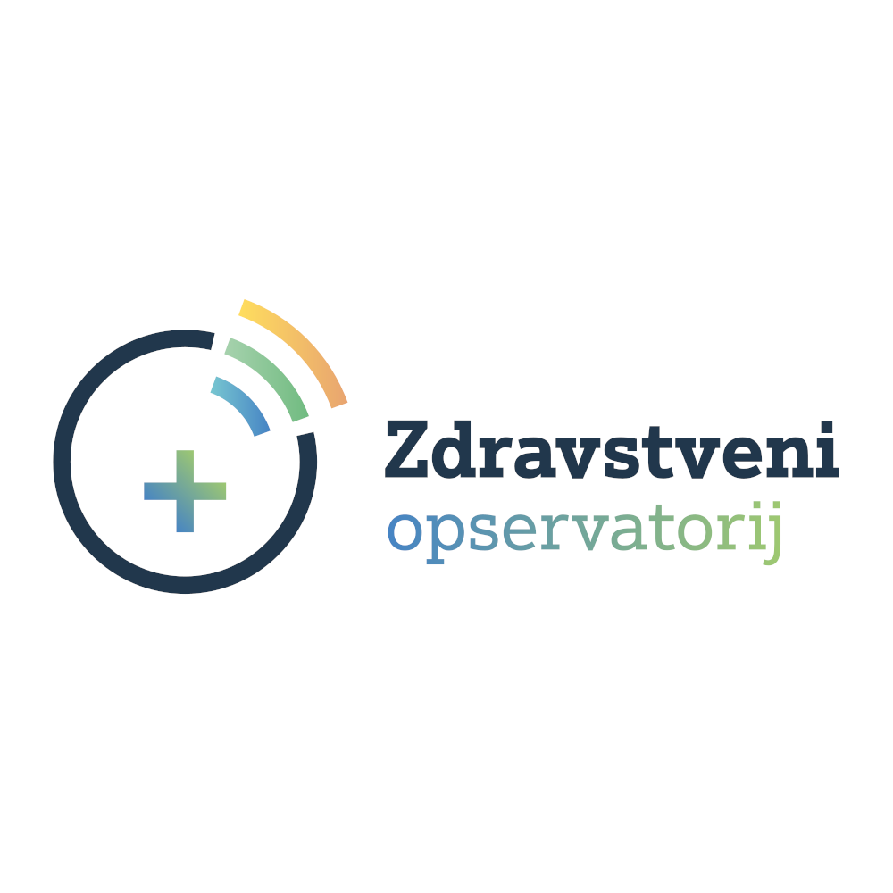 Zdravstveni opservatorij