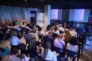 8. nacionalna konferencija o rijetkim bolestima