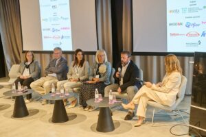 Održana 9. nacionalna konferencija o rijetkim bolestima